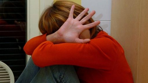 Immagine di repertorio Immagine di repertorio