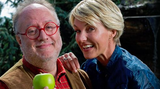 Lagnasco: MelaVerde torna nel cuneese... nel nome dell'uva Lagnasco: MelaVerde torna nel cuneese... nel nome dell'uva