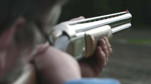 Paesana, il racconto di un uomo che si è ritrovato faccia a faccia con il ladro sul balcone di casa