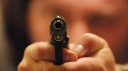 Difesa legittima o eccessiva? L'opinione dei cuneesi (VIDEO)