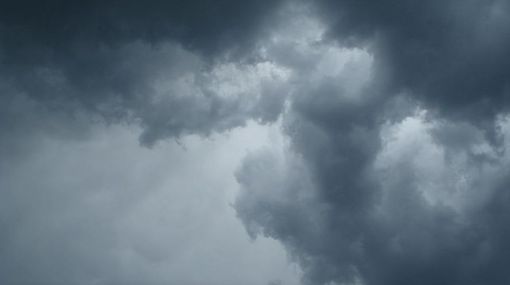 METEO / Ondata di calore, respiro serale e temporali alpini: i due volti dell'estate nel Nord-Ovest