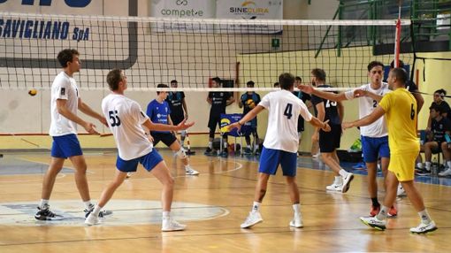 (foto silvano carta) (foto silvano carta)