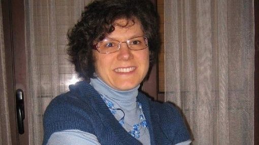 Spariti dal tribunale di Asti alcuni reperti del caso Ceste. Chiesto l'intervento degli ispettori del Ministero della Giustizia