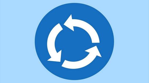 Interventi per 4 milioni sulle strade provinciali