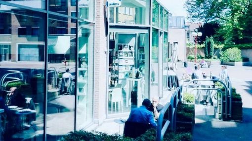 Piemonte, sei nuovi tirocini a Bruxelles: la Regione apre la selezione 2026