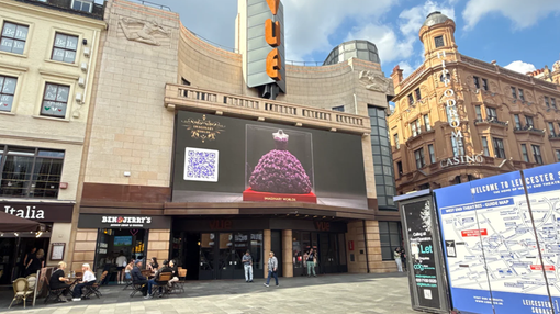 Sculture floreali di lusso. La perfetta integrazione tra arte e natura Sculture floreali di lusso. La perfetta integrazione tra arte e natura