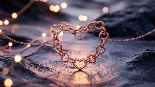 Gli incantesimi d'amore: cosa sono e come funzionano Gli incantesimi d'amore: cosa sono e come funzionano