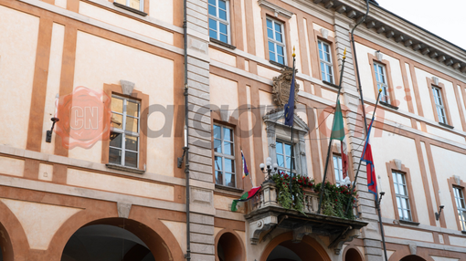 Il Comune di Cuneo assume un tecnico all’ufficio edilizia e urbanistica