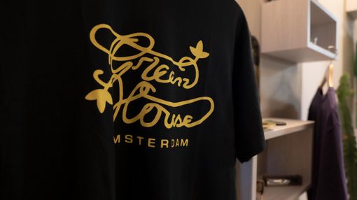 Cascina 420 apre il suo Store a Savigliano dove ci sono le proprie radici!