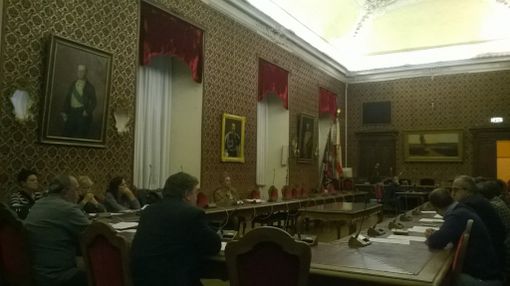 Referendum comunale: lotta di numeri sulle modifiche tra maggioranza e minoranza cuneese