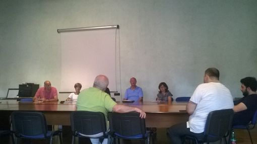 Niente fumo nelle aree pubbliche di Cuneo? "Un problema educativo"