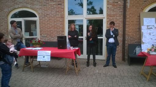 Lo psicologo della mutua è possibile? A Fossano i giovani di OrientaMente ci provano