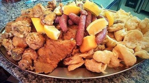 Paesana, una rassegna d’autunno con i sapori del Wellington Paesana, una rassegna d’autunno con i sapori del Wellington