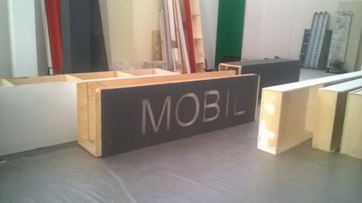 "Il ritorno in Piazza d'Armi segno di un legame importante con la città di Cuneo": in allestimento la Grande Fiera d'Estate 2017