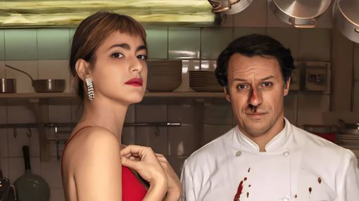 A Cuneo ritorna la rassegna “Cinema nei Quartieri” A Cuneo ritorna la rassegna “Cinema nei Quartieri”