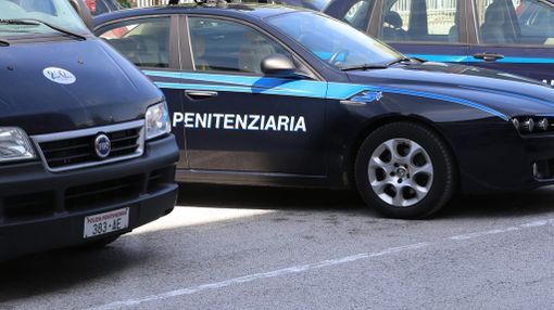 Presunte torture in carcere a Cerialdo:  tutti gli imputati rinviati a giudizio