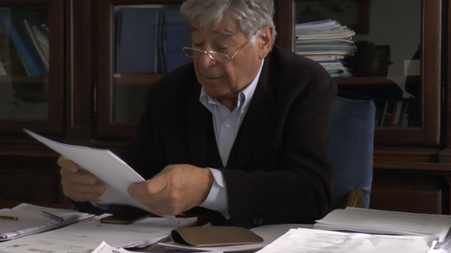 Fruttero, sindaco Limone: “Sul Tenda Bis non abbiamo rilevato problemi strutturali” (VIDEO) Fruttero, sindaco Limone: “Sul Tenda Bis non abbiamo rilevato problemi strutturali” (VIDEO)