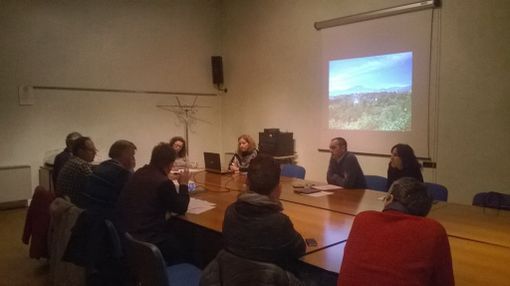 Cuneo: il Comune è pronto a riqualificare il resto della città