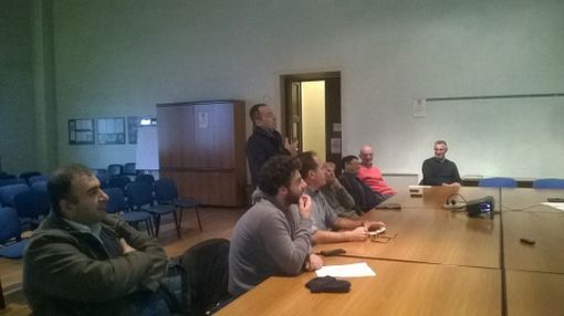 Nasce DE.C.O. di Cuneo a tutela dei prodotti cuneesi