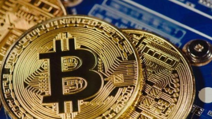 Nuovo record storico per la media mobile a 200 giorni di Bitcoin, mentre 99Bitcoins si prepara a rivoluzionare il mondo delle criptovalute