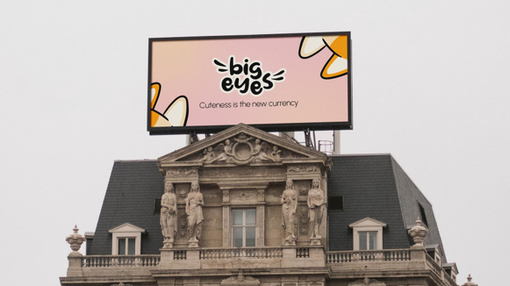 Tre delle migliori criptovalute su cui puntare a marzo - Big Eyes Coin, VeChain e Terra Classic