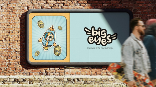 Bitcoin a 27k dollari: Gli investitori a lungo termine si affollano su Big Eyes, Cardano ed Ethereum prima del 100X