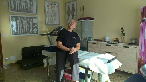 BSL Benessere: l'operatore olistico che dà equilibrio e benessere a corpo, mente e spirito