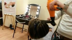 Cna Cuneo: "Per parrucchieri ed estetiste necessaria una maggiore flessibilità"