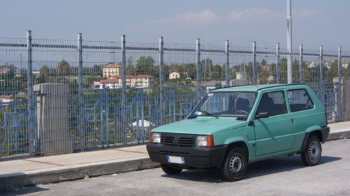 copyright targatocn.it