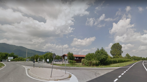 Lunedì 4 maggio riaprono i centri di raccolta rifiuti di Borgo San Dalmazzo, Chiusa di Pesio, Busca, Caraglio e Tarantasca Lunedì 4 maggio riaprono i centri di raccolta rifiuti di Borgo San Dalmazzo, Chiusa di Pesio, Busca, Caraglio e Tarantasca