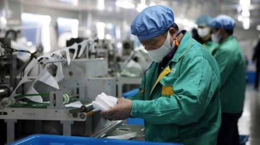 Prevenzione Covid sul posto di lavoro: cosa cambia col nuovo protocollo