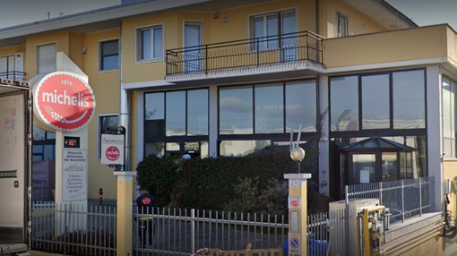 Nasce il polo della pasta fresca italiano e include anche lo storico pastificio Michelis di Mondovì