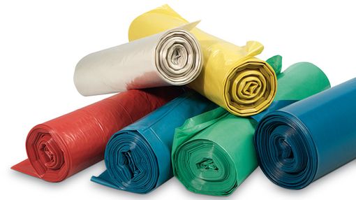 Frabosa Sottana, differenziata in calo: -0,8% rispetto al 2015 Frabosa Sottana, differenziata in calo: -0,8% rispetto al 2015