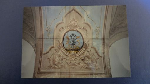 A Niella Tanaro convegno “Dal campo di grano fiorito al pane”