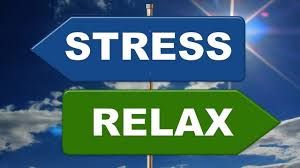 Chiuso per Ricarica: anche i neuroni devono andare in vacanza