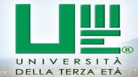 L'Unitre di Moretta inaugura l'A.A. 2021-2022 L'Unitre di Moretta inaugura l'A.A. 2021-2022