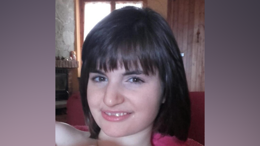 Valentina Bongiovanni, 31 anni