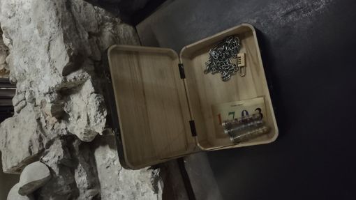 Alba, il Museo Diocesano invita a partecipare a "Escape Room...al Mudi!"