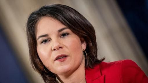 Germania: altro che transizione ecologica, si torna al carbone