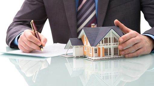 Revoca amministratore di condominio: cosa prevede la legge