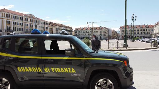 Percepivano il reddito di cittadinanza indebitamente: scoperti quattro "furbetti" nel cuneese Percepivano il reddito di cittadinanza indebitamente: scoperti quattro "furbetti" nel cuneese