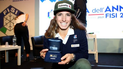 (foto fisi) (foto fisi)