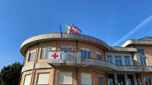 Cinque consiglieri a Manta non partecipano ai consigli convocati online, il sindaco: "Scelta strumentale e ingiustificata" Cinque consiglieri a Manta non partecipano ai consigli convocati online, il sindaco: "Scelta strumentale e ingiustificata"