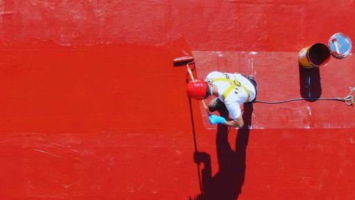 Sistemi e soluzioni impermeabilizzanti: la soluzione contro i  problemi di infiltrazioni d’acqua