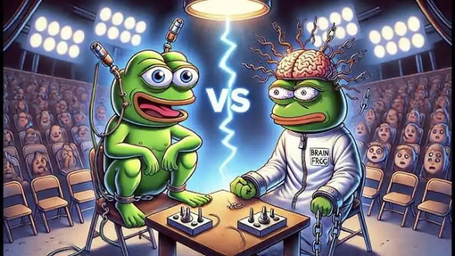 5 presale che possono trasformare $100 in $10.000 entro fine anno