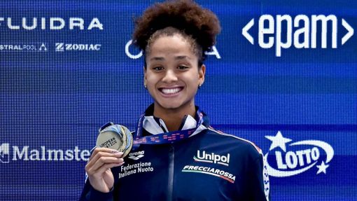 Foto Andrea Masini  / DeepBlueMedia.eu