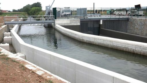 Investimenti irrigui in Granda: dalla Regione 10 milioni di euro per sostenere 165 progetti