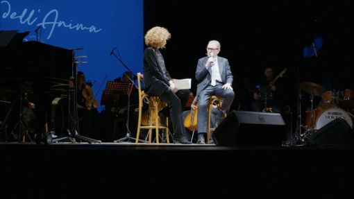 Trent’anni di impresa per Bellelli “Etica e fiducia valori fondamentali” Trent’anni di impresa per Bellelli “Etica e fiducia valori fondamentali”