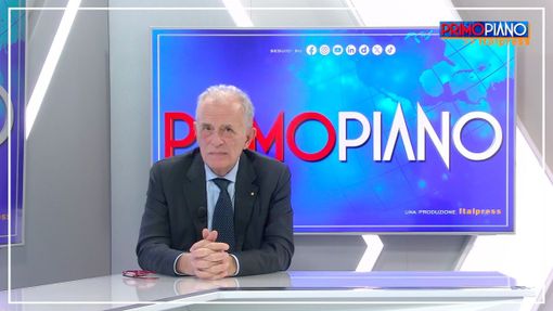 Conou, Piunti “Italia eccellenza mondiale nel recupero degli oli usati”