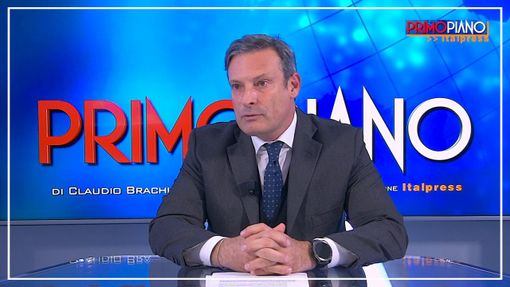 BAT Italia, Di Paolo “Corporate Affairs chiave per trasformazione azienda”